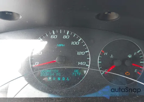 2013 Chevrolet Impala Lt z USA, uszkodzony, nr VIN 2G1WG5E35D1247619